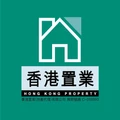 Hong Kong Property logo