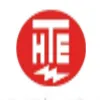 Hongtai Electric logo