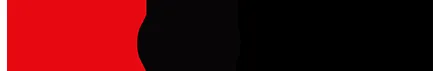 Hongdou Group logo