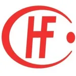 Hongfa logo