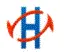 Hongfuhan Technology