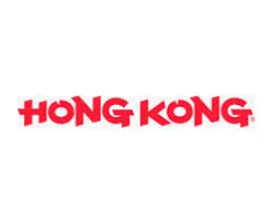 Hong Kong FI logo