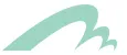 Hong Kong International Airport logo