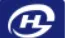 Weihai Honglin Electric Power Technology