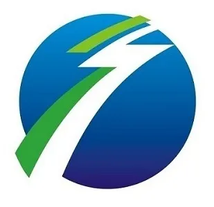 Hongli Zhihui Group logo