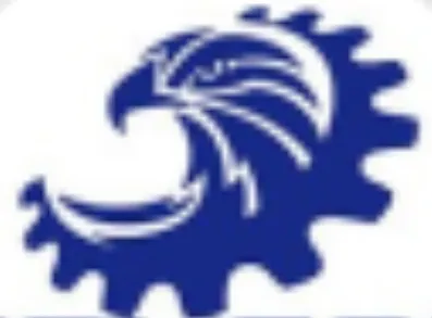 Hongpeng Airlines logo