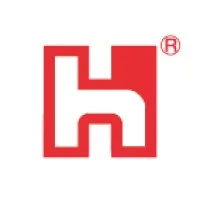 Hon Hai logo