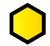 Honic