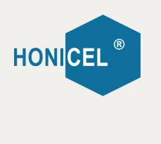 Honicel