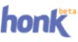 Honk logo