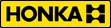 Honka logo