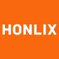 HONLINK