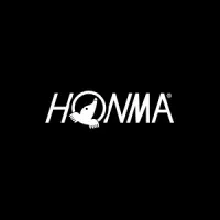 Honma Golf logo