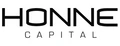 Honne Capital logo