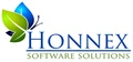 Honnex Soft