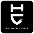 Honor Code