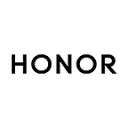 HONOR logo