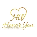 Honor You Memorial
