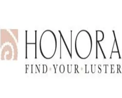 Honora logo