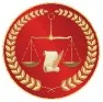 Honorable Reporting logo
