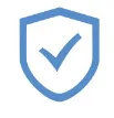 Honorlock logo