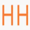 Honors Holdings logo
