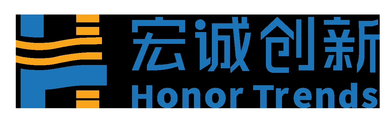 Beijing Hongcheng Innovation Technology logo