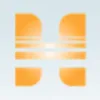 Hongyuan Securities logo