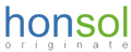 Honsol