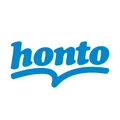honto logo