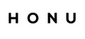 HONU logo