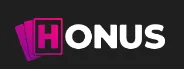 Honus logo