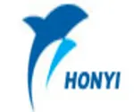 Honyi Group