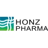 Honz Pharma