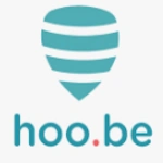 hoo.be logo