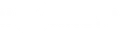 Hooandja logo