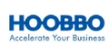 Hoobbo