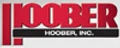 Hoober logo