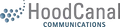 Hood Canal Communications logo