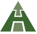 Hood Distribution logo