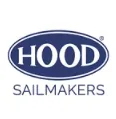 HOOD Sails logo