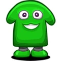 Hooda Math logo