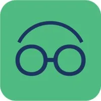 Hoodie Analytics logo