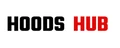 Hoods Hub
