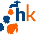 Hoofdkraan logo