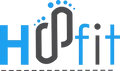 HooFit