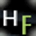 HooFoot logo