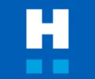 Hoogwegt logo