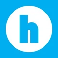 HooHaz