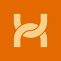 Hook logo
